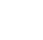 Logo Gold & Tree